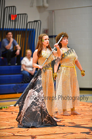 Wave Guard_260418_Gateway Regional-DJK02324
