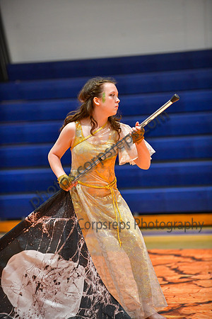 Wave Guard_260418_Gateway Regional-DJK02331