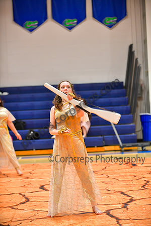 Wave Guard_260418_Gateway Regional-DJK02336