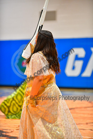 Wave Guard_260418_Gateway Regional-DJK02343