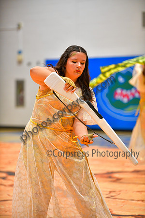 Wave Guard_260418_Gateway Regional-DJK02344