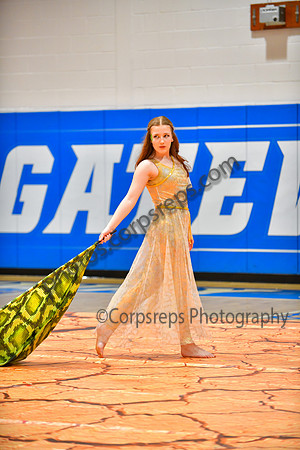 Wave Guard_260418_Gateway Regional-DJK02346