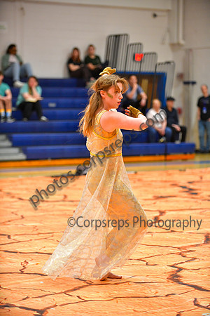 Wave Guard_260418_Gateway Regional-DJK02347