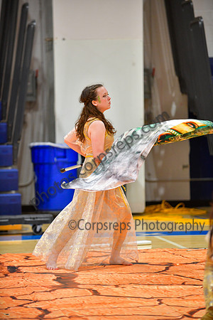Wave Guard_260418_Gateway Regional-DJK02353
