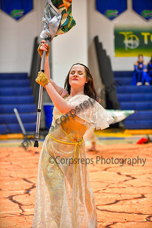 Wave Guard_260418_Gateway Regional-DJK02356