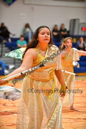 Wave Guard_260418_Gateway Regional-DJK02358