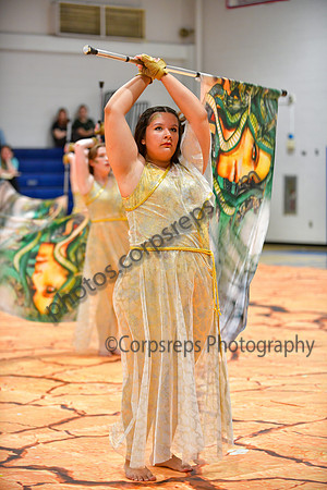 Wave Guard_260418_Gateway Regional-DJK02361