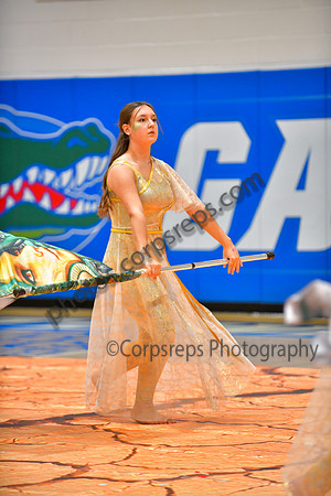 Wave Guard_260418_Gateway Regional-DJK02362