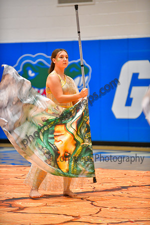Wave Guard_260418_Gateway Regional-DJK02363