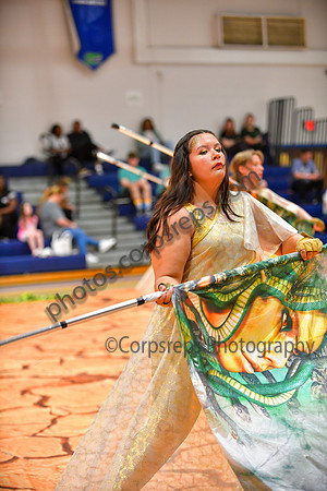 Wave Guard_260418_Gateway Regional-DJK02367