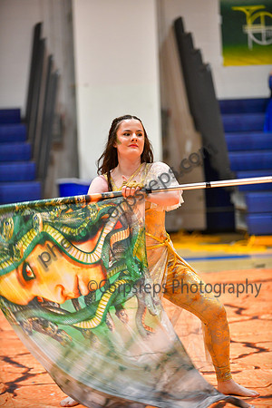 Wave Guard_260418_Gateway Regional-DJK02371