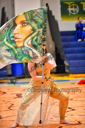 Wave Guard_260418_Gateway Regional-DJK02372