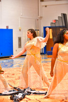 Wave Guard_260418_Gateway Regional-DJK02302