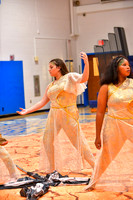 Wave Guard_260418_Gateway Regional-DJK02305