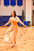 Wave Guard_260418_Gateway Regional-DJK02307