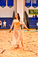 Wave Guard_260418_Gateway Regional-DJK02308