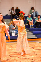 Wave Guard_260418_Gateway Regional-DJK02309
