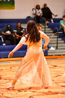 Wave Guard_260418_Gateway Regional-DJK02310