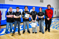 Awards-Other_260418_Gateway Regional-DJK01500
