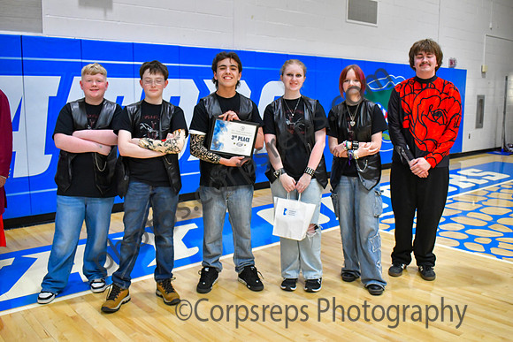 Awards-Other_260418_Gateway Regional-DJK01500