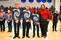 Awards-Other_260418_Gateway Regional-DJK01499