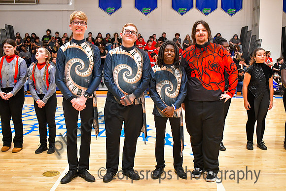 Awards-Other_260418_Gateway Regional-DJK01499