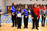 Awards-Other_260418_Gateway Regional-DJK01501