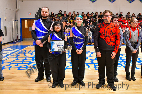 Awards-Other_260418_Gateway Regional-DJK01501