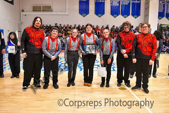 Awards-Other_260418_Gateway Regional-DJK01502