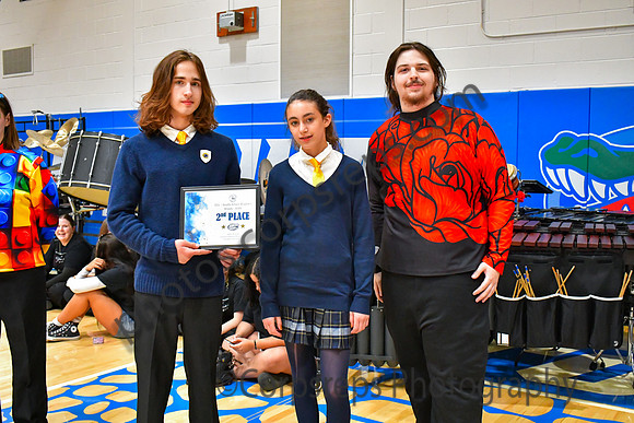 Awards-Other_260418_Gateway Regional-DJK01490
