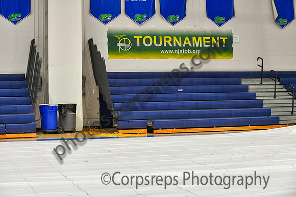 Awards-Other_260418_Gateway Regional-DJK01503