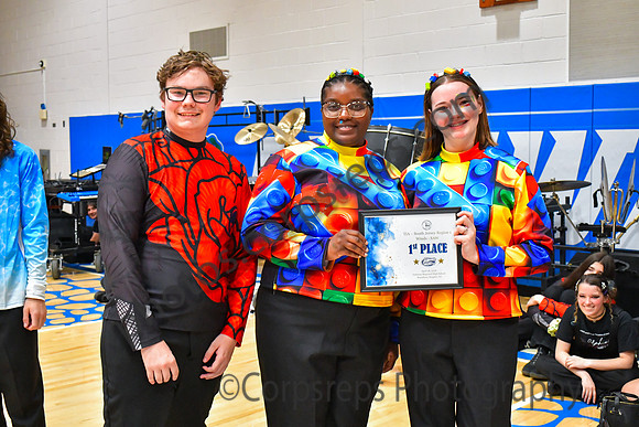 Awards-Other_260418_Gateway Regional-DJK01491