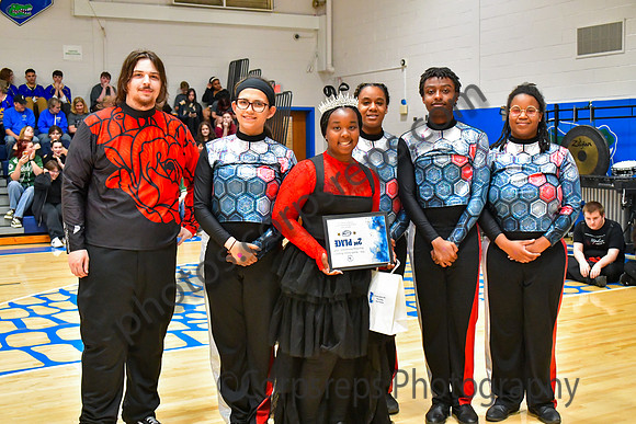 Awards-Other_260418_Gateway Regional-DJK01492