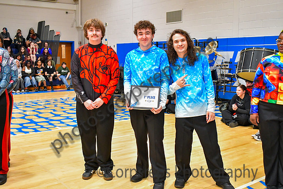 Awards-Other_260418_Gateway Regional-DJK01493