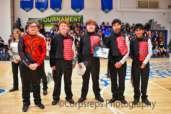 Awards-Other_260418_Gateway Regional-DJK01494