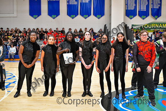 Awards-Other_260418_Gateway Regional-DJK01495