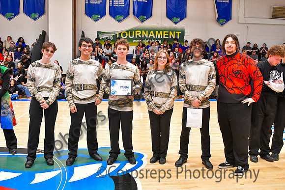 Awards-Other_260418_Gateway Regional-DJK01496