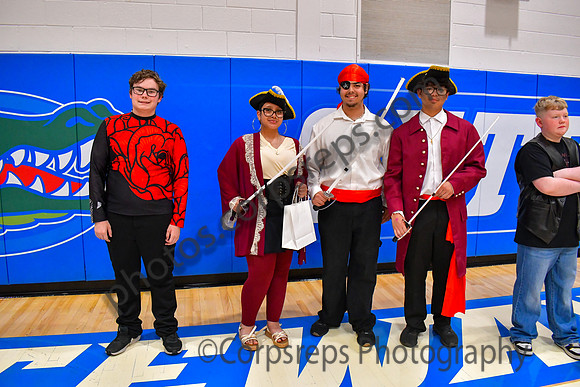 Awards-Other_260418_Gateway Regional-DJK01498