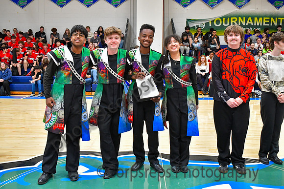 Awards-Other_260418_Gateway Regional-DJK01497
