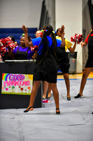 Early College School_260418_Gateway Regional-DJK02414