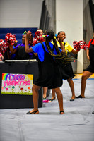 Early College School_260418_Gateway Regional-DJK02413