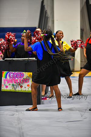 Early College School_260418_Gateway Regional-DJK02413