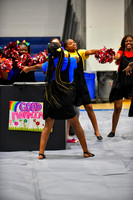 Early College School_260418_Gateway Regional-DJK02412
