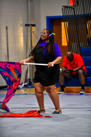 Early College School_260418_Gateway Regional-DJK02417