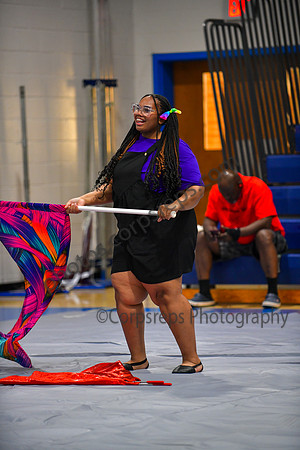 Early College School_260418_Gateway Regional-DJK02417