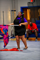 Early College School_260418_Gateway Regional-DJK02418