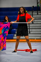 Early College School_260418_Gateway Regional-DJK02419