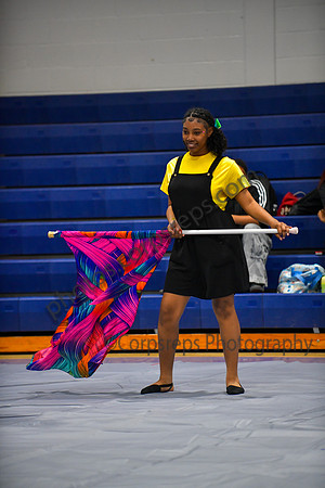Early College School_260418_Gateway Regional-DJK02420