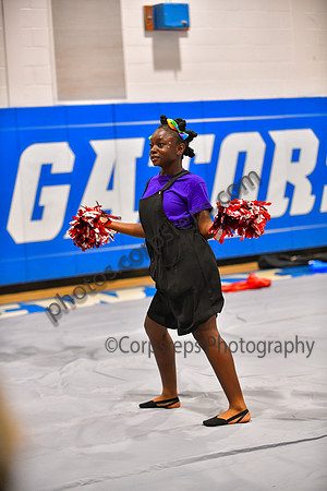 Early College School_260418_Gateway Regional-DJK02423