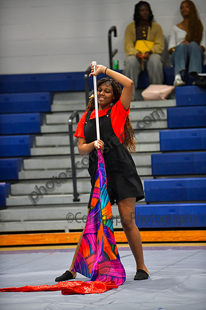 Early College School_260418_Gateway Regional-DJK02421
